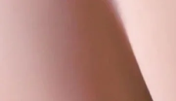 558 Stepdaughter, You Have a Nice Ass