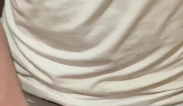 Jerking off at Work