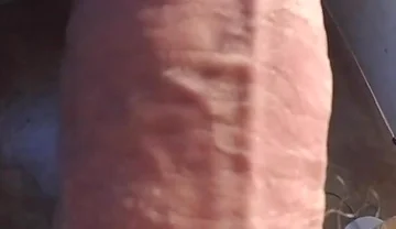 My New Video Huge Monster Cock Pt 1