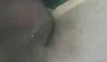 Boyfriend Cums Twice