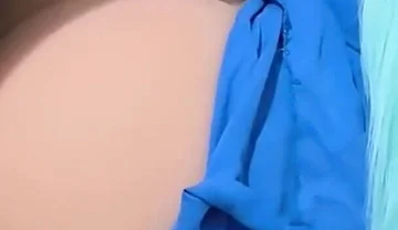 537 Arithmetic of the Accidental Creampie