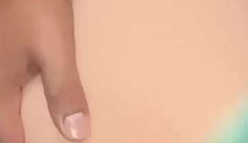 556 Anal Trigonometry of Pleasure