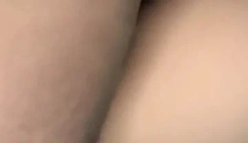 535 Shall We Play Accidental Anal Creampie?