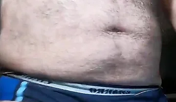 My Hard, Swollen Cock Wants a Master