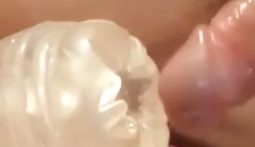 Boys Like to Put Dick in a Juicy Soft Hole and Fuck It Because It's so Fucking Good