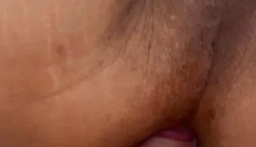 Enjoy the Big White Cock
