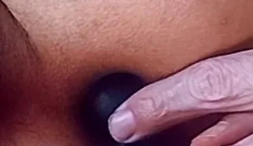 Come Follow Me and Like My Full-length Videos! My Virgin Pussy and Juicy Cock Are Waiting for You. Come Have a Good Time!