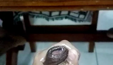 Compilation of Cum Shots Load Edging Big Cock Big Dick Big Balls BBC Part 2