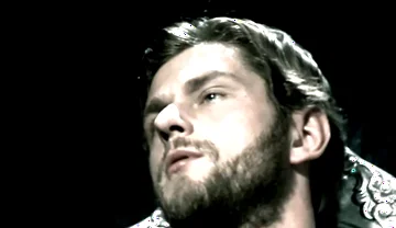 Lucas Knowles Star Profile