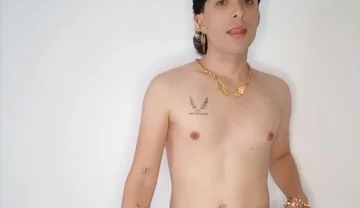 Undies / Underwear Fetish