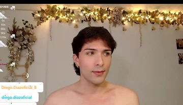 Angel Face