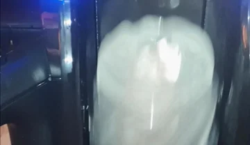 Automatic Stroker