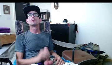 Stream Started 08/15/2022