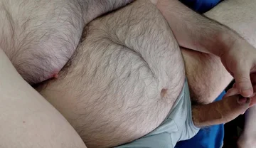 September 2nd 2026 Cumshot