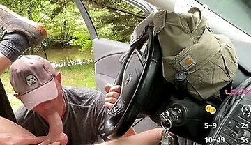 Best Car Session Of The Week
