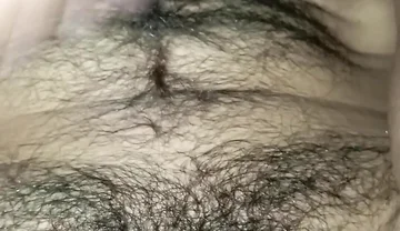 You Know I Love It, so Enjoy It