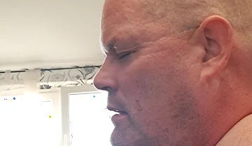 Operation Split Asshole 2