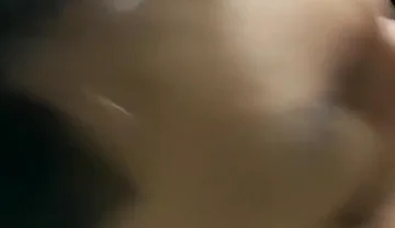 Making Out with Him as You Swallow Me Ii