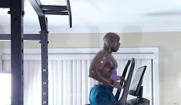 Mcpherson Vital Fitness 78