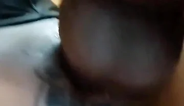 A Man's Pleasure