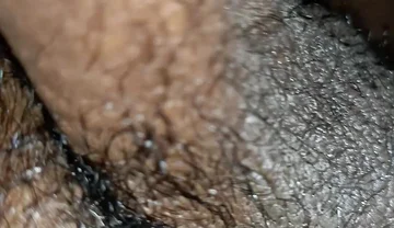 Masturbation and Cum