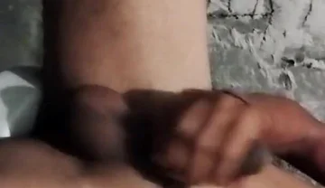 You Can Go to the Bathroom