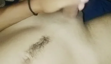 Super Caught