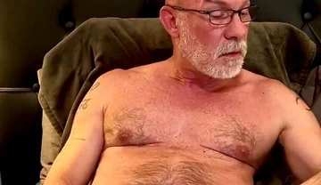Bate and Cum