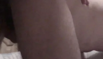 Str8 Twink Needs Stepdaddy 2nd Vid