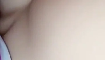 572 Stepdaughter, Let Me Put My Penis in Your Anus Please