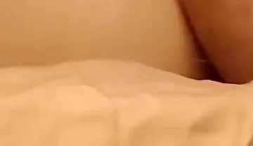 685 Beautiful Stepdaughter Receives Monster Cock up Her Ass