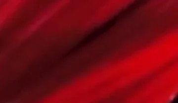 688 Accidental Anal Creampie Before Studying Arithmetic