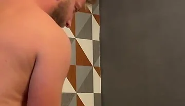 Hot Fuck