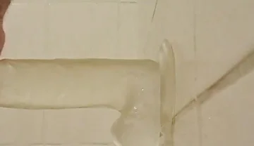 The Duties of a Slut, 1. the Blowjob of Cock