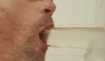 The Tasks of a Slut, 2nd Deepthorat