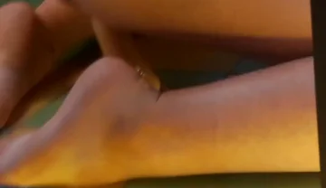 Hot Videos