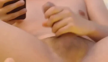 Hot Videos