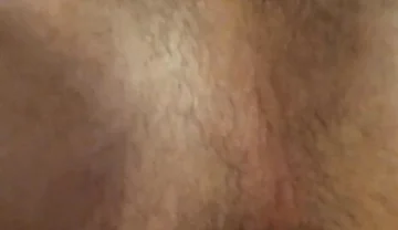 Hot Videos