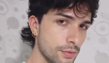 Nipples