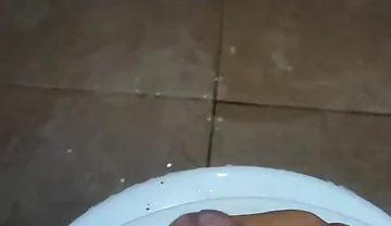 Milk My Cock Babe