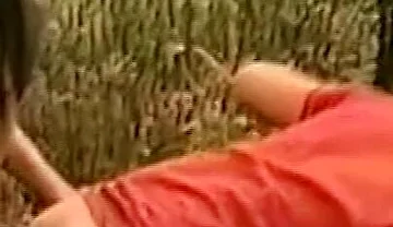 Mature Hunk Barebacks Eager Mature Hunk Barebacks Eager Twink Against Forest Treetwink Against Forest Tree
