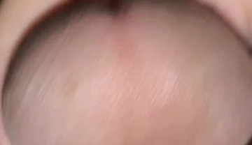 Night Wood - Jerking off Under the Blanket for a Good Night's Sleep