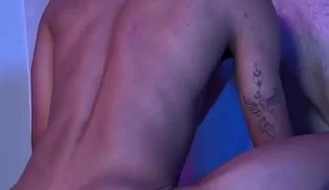 Gay Group 3 Massive Cocks Fuck Bareback Tag Team Hardcore Anal Gay