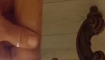 Sex Video Made to Order