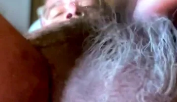 Hairy Balls