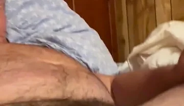 My Body in the Morning