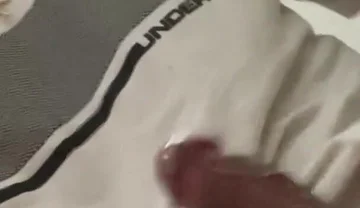 So Hard