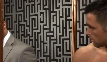 Face to Face