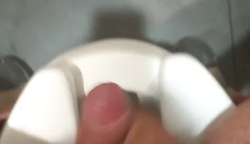 Stall Release!