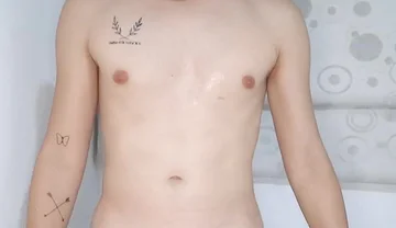 My Dick's Size